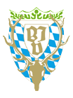 Logo BJV
